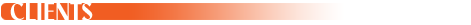 McCool Design Clients