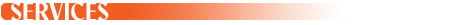 McCool Design Services